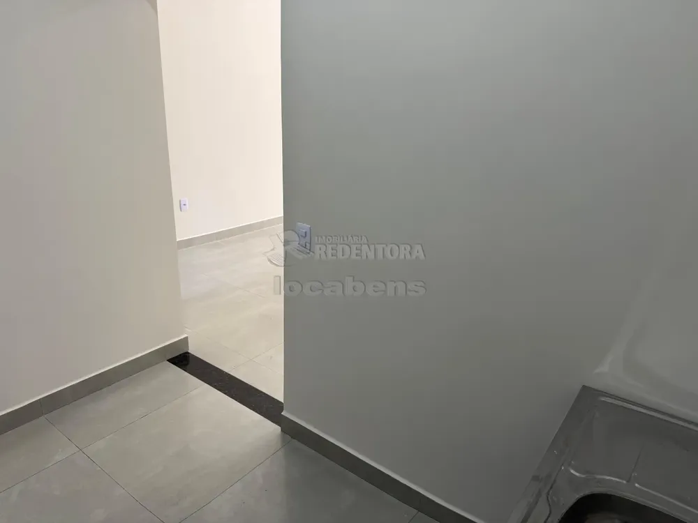Prédio Inteiro, 160 m² - Foto 8