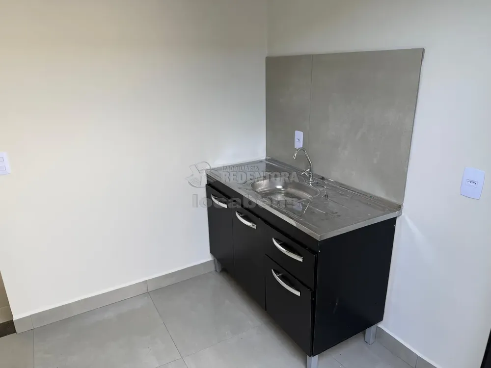 Prédio Inteiro, 160 m² - Foto 7