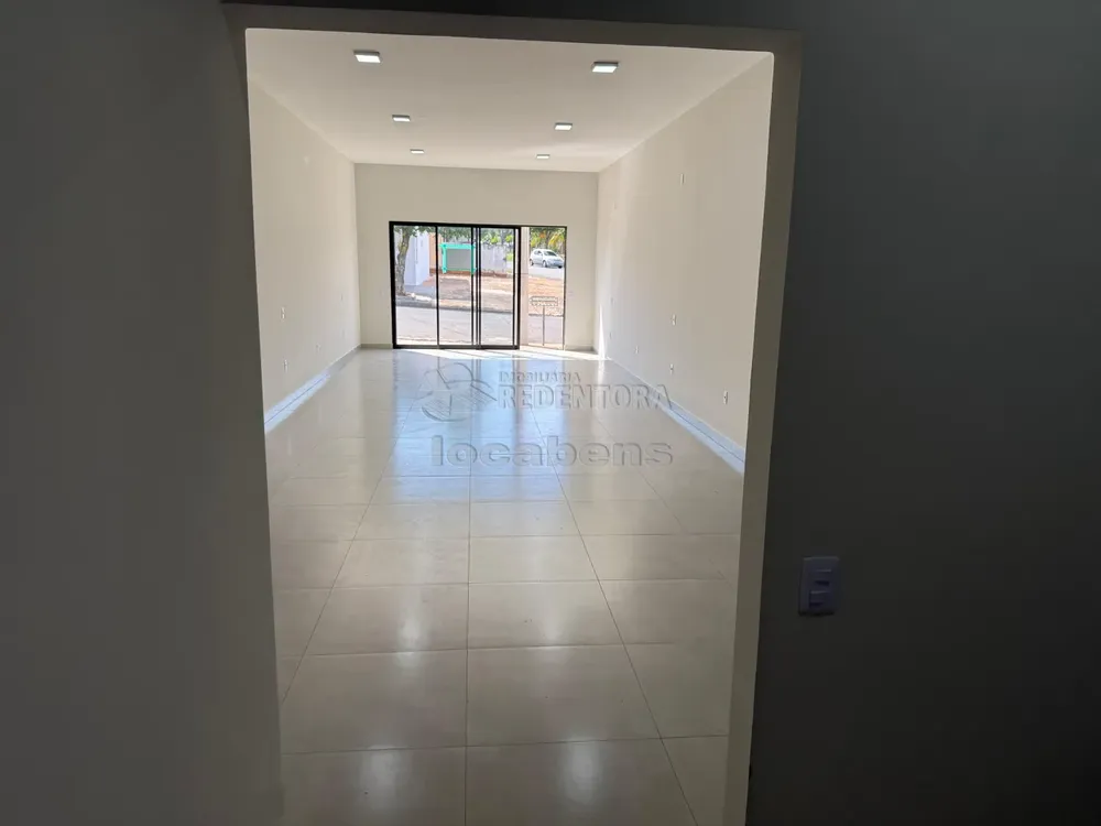 Prédio Inteiro, 160 m² - Foto 3