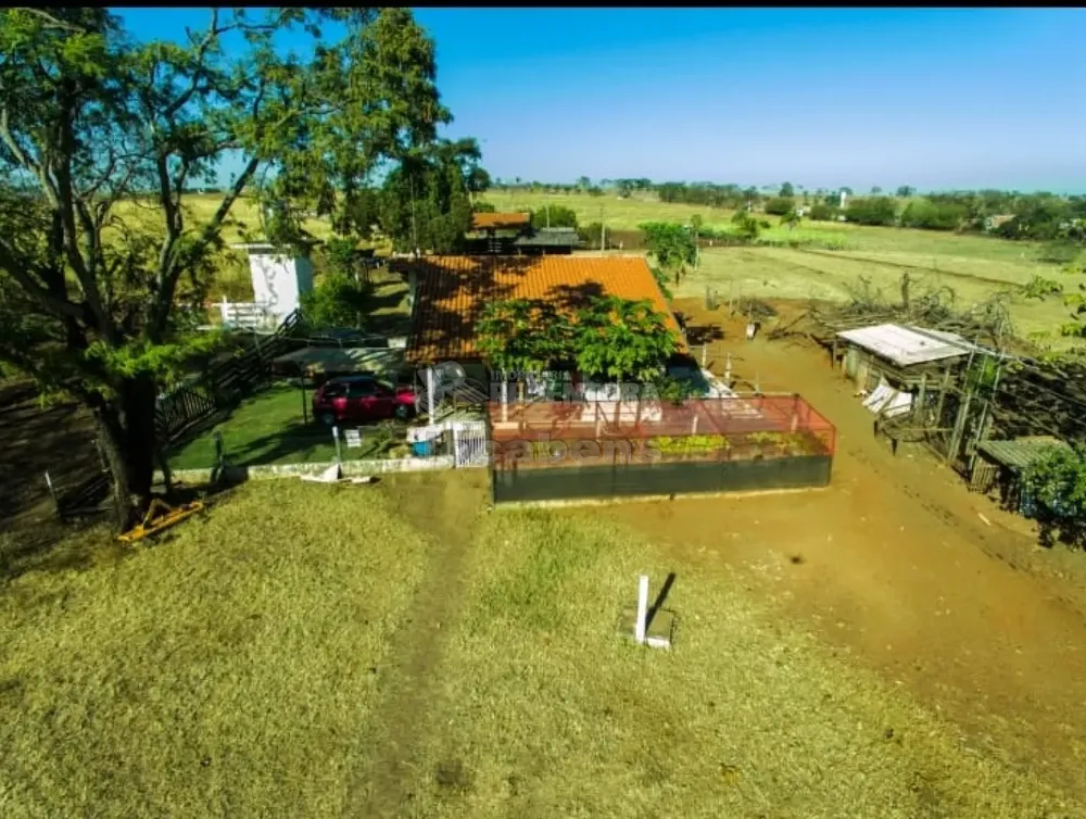 Fazenda, 24 hectares - Foto 4