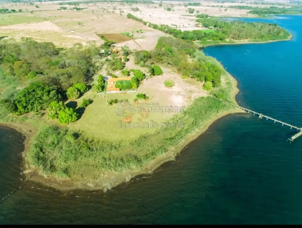 Fazenda, 24 hectares - Foto 7