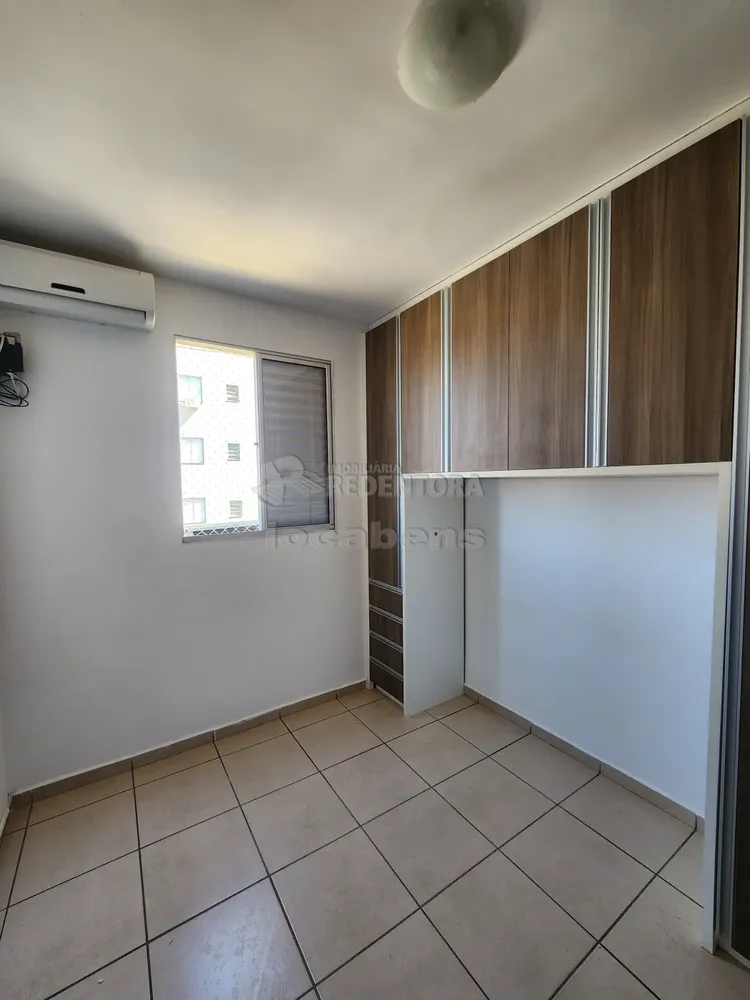 Apartamento, 2 quartos, 47 m² - Foto 7