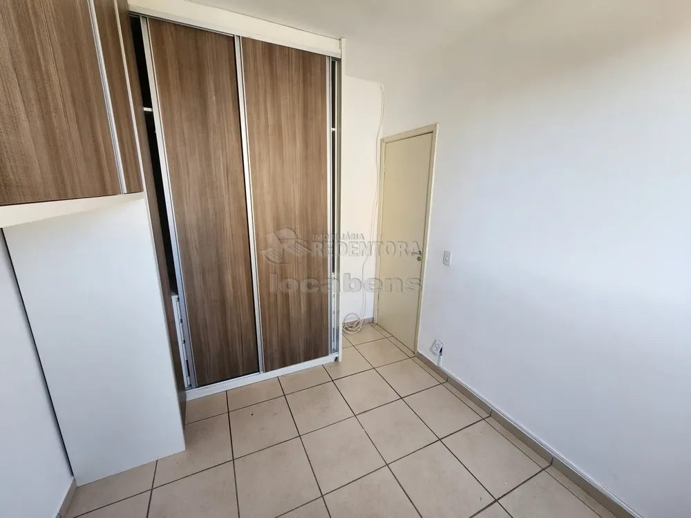 Apartamento, 2 quartos, 47 m² - Foto 8