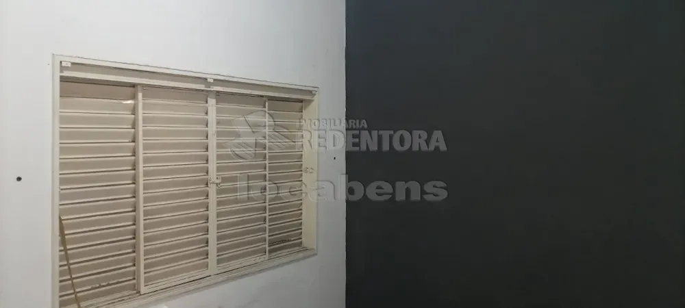 Loja-Salão, 180 m² - Foto 3