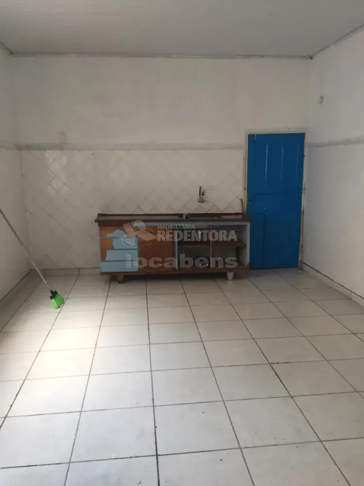 Loja-Salão, 180 m² - Foto 5