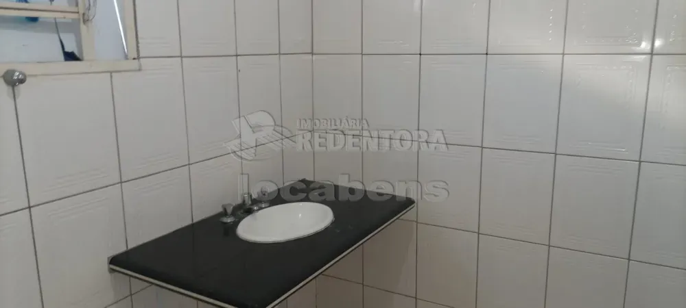 Loja-Salão, 180 m² - Foto 6