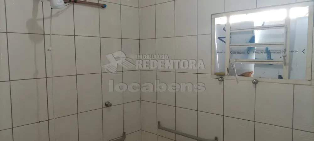 Loja-Salão, 180 m² - Foto 7