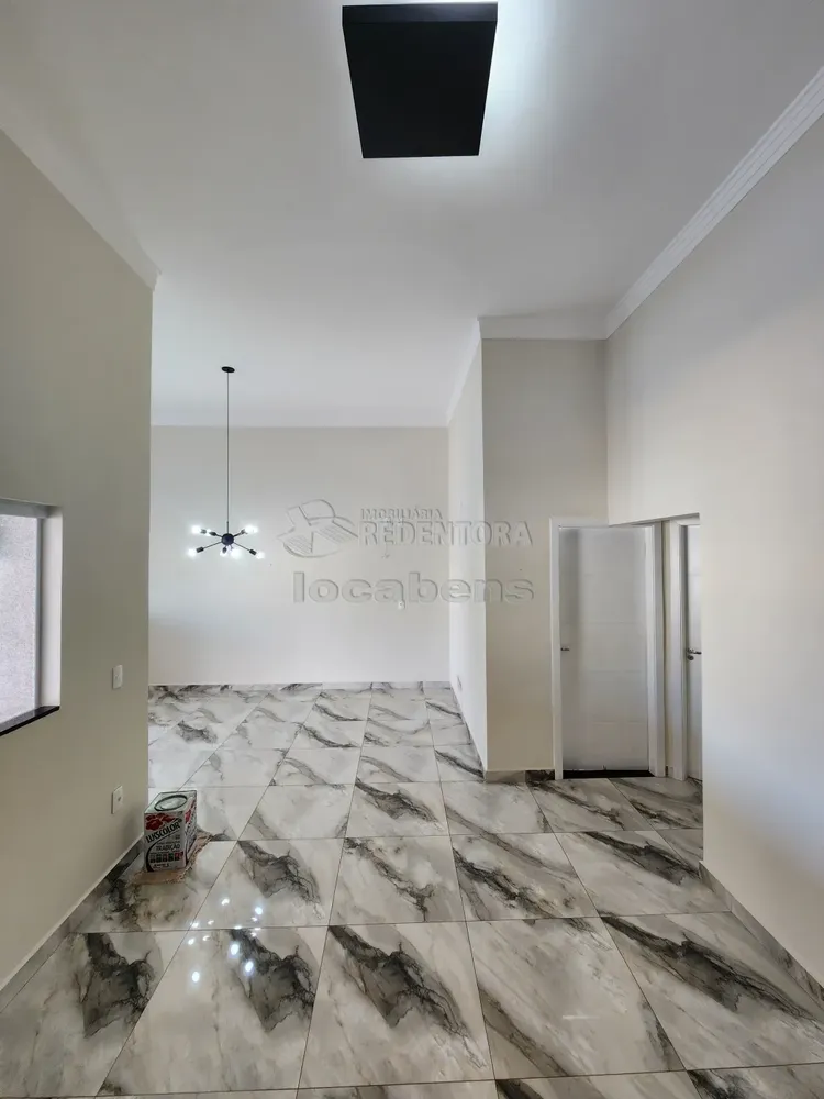 Casa, 2 quartos, 127 m² - Foto 4