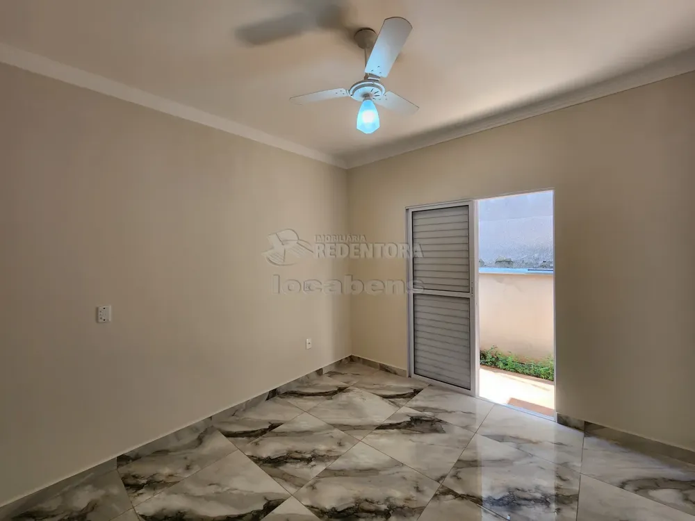 Casa, 2 quartos, 127 m² - Foto 7