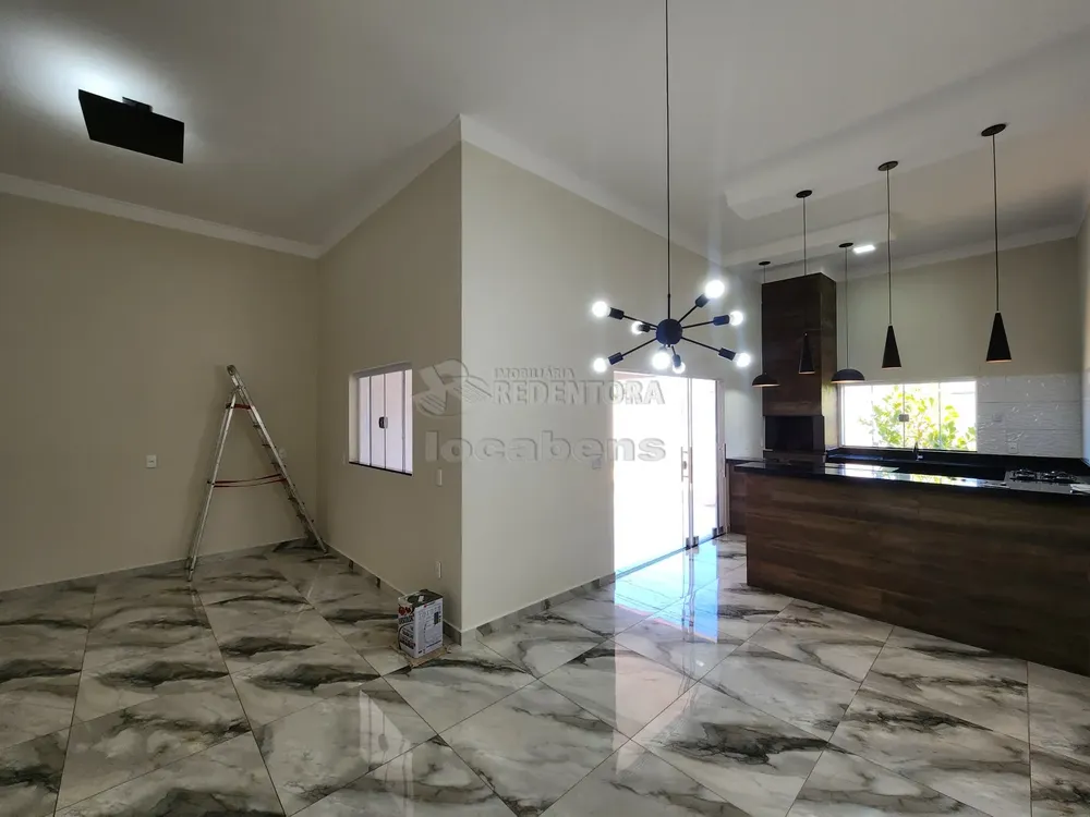 Casa, 2 quartos, 127 m² - Foto 5