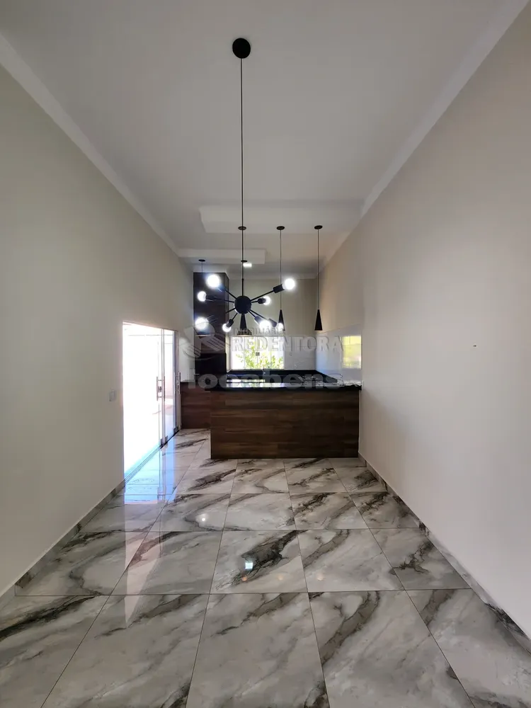 Casa, 2 quartos, 127 m² - Foto 2