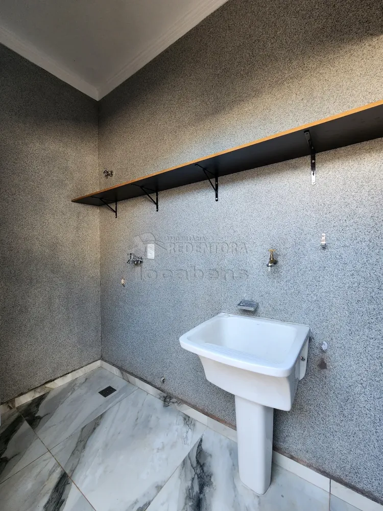 Casa, 2 quartos, 127 m² - Foto 8