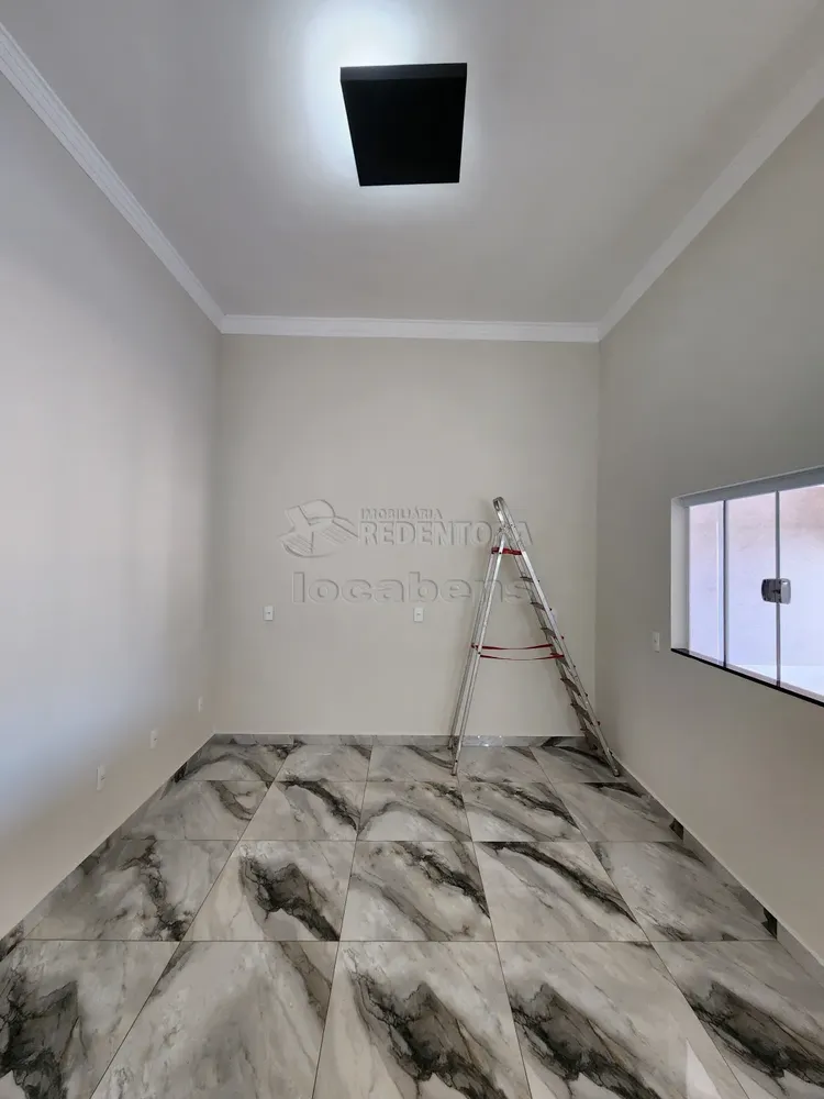 Casa, 2 quartos, 127 m² - Foto 3