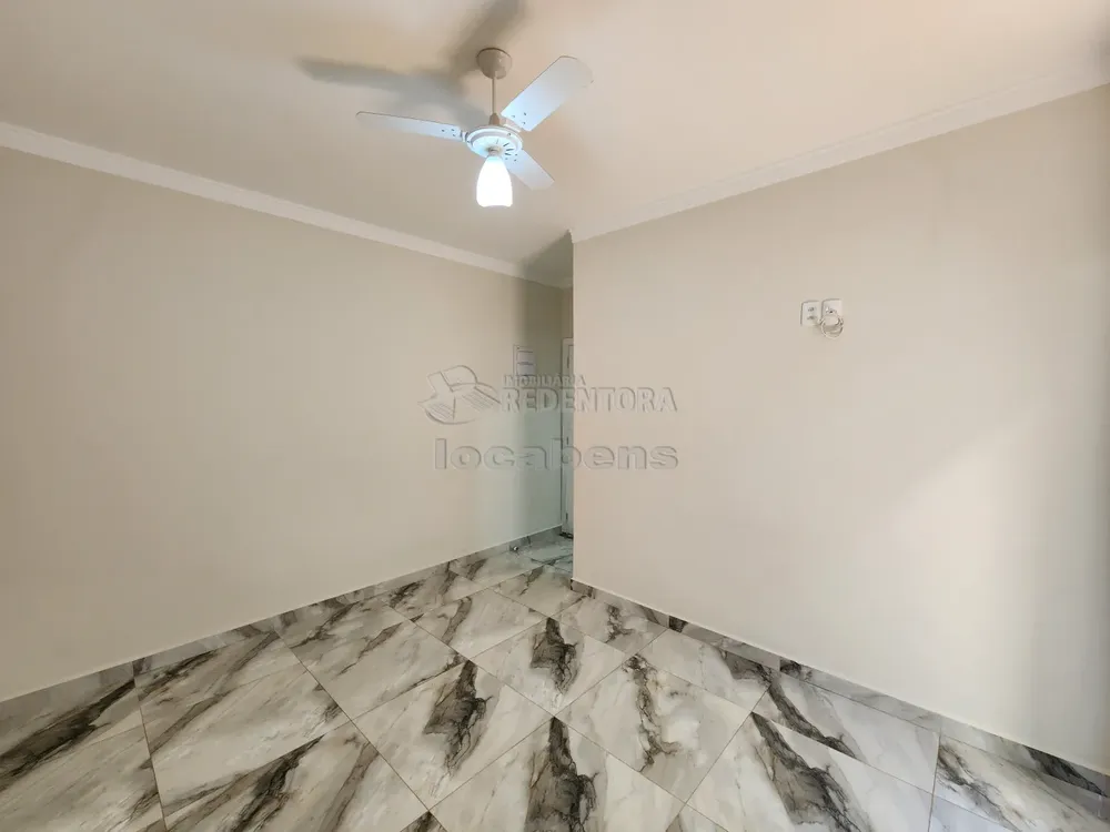 Casa, 2 quartos, 127 m² - Foto 6