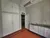 Prédio Inteiro, 235 m² - Foto 4