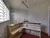 Prédio Inteiro, 235 m² - Foto 5