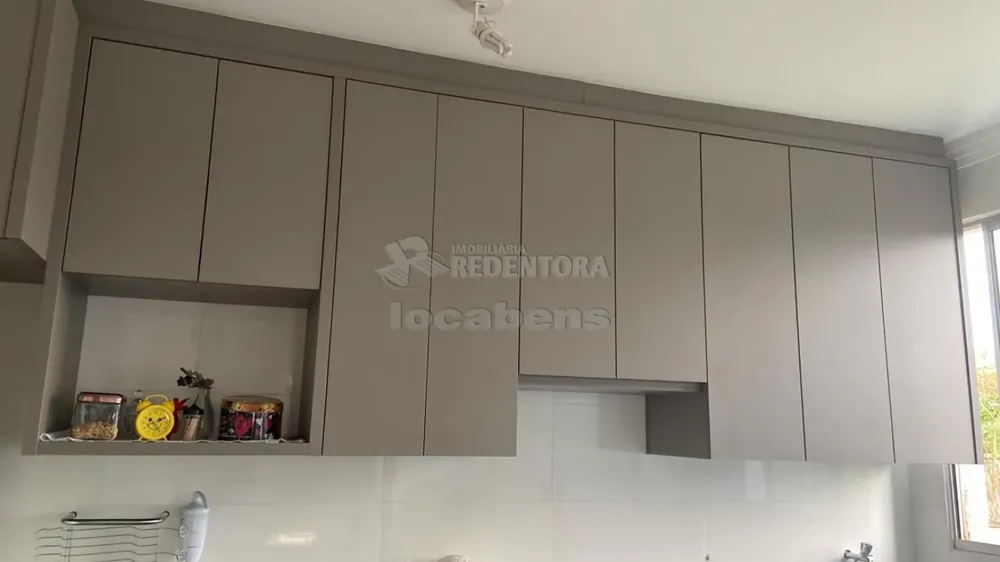 Apartamento, 2 quartos, 47 m² - Foto 1