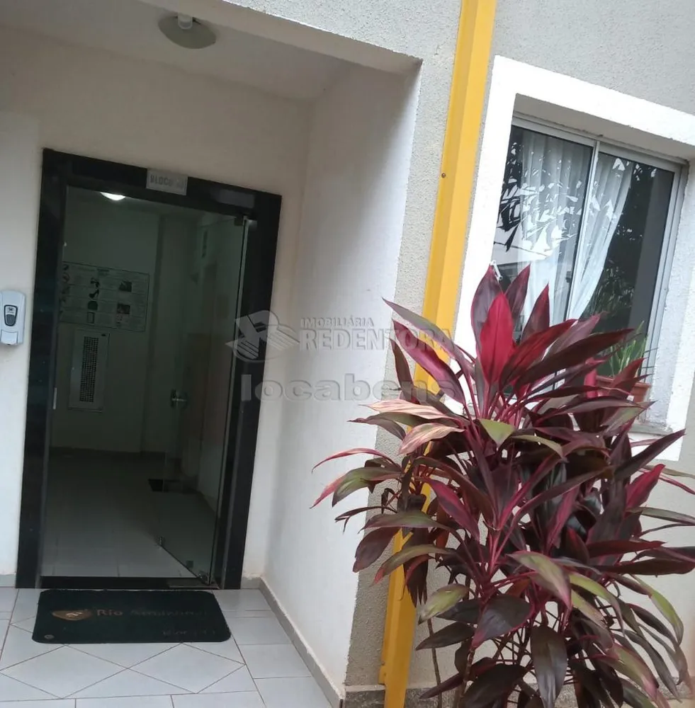 Apartamento, 2 quartos, 47 m² - Foto 4