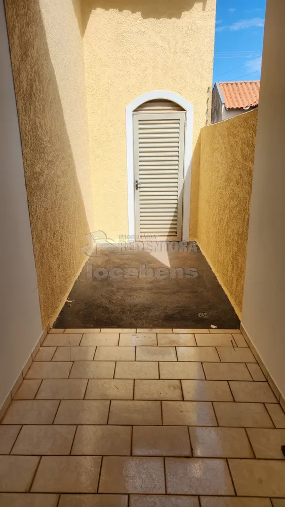 Casa, 3 quartos, 184 m² - Foto 7