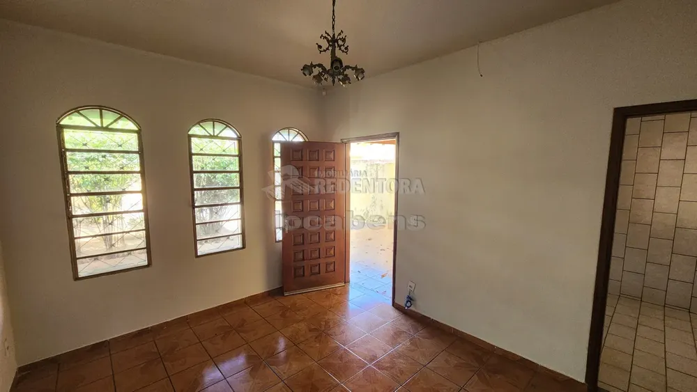 Casa, 3 quartos, 184 m² - Foto 1
