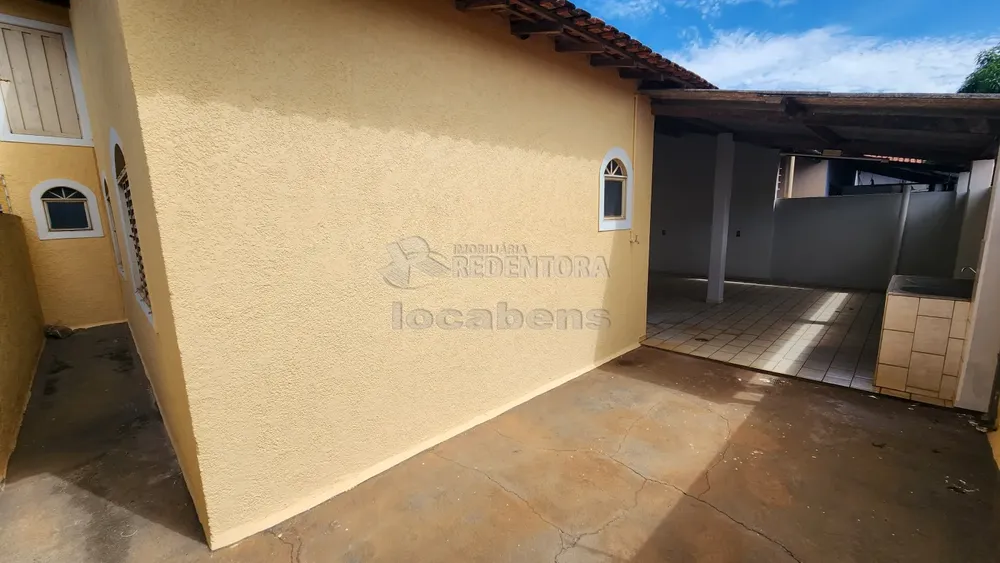Casa, 3 quartos, 184 m² - Foto 8