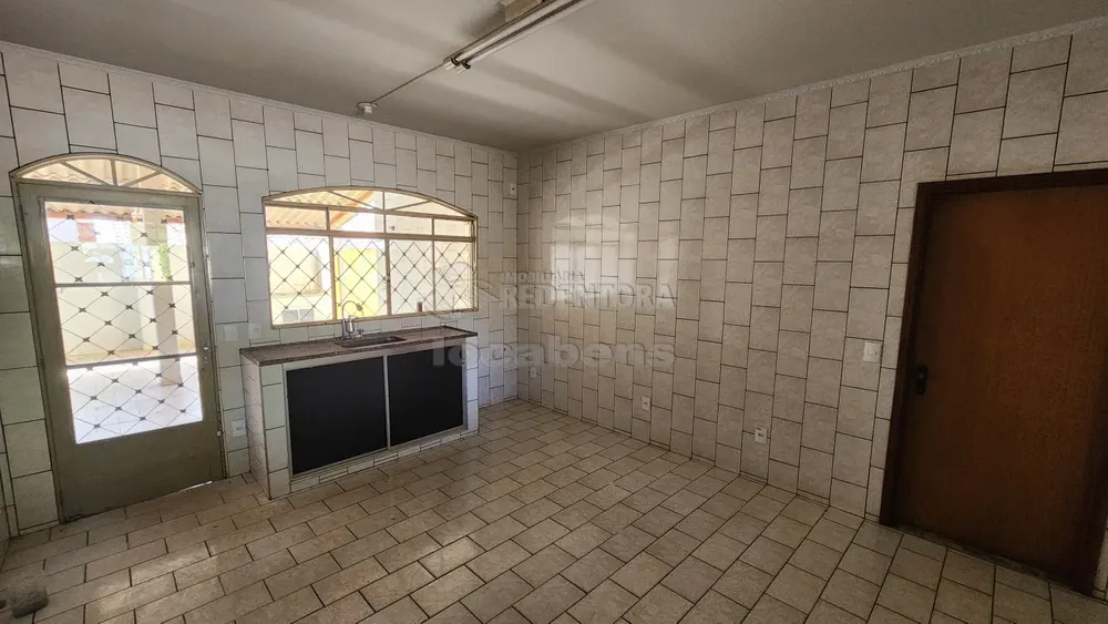 Casa, 3 quartos, 184 m² - Foto 2