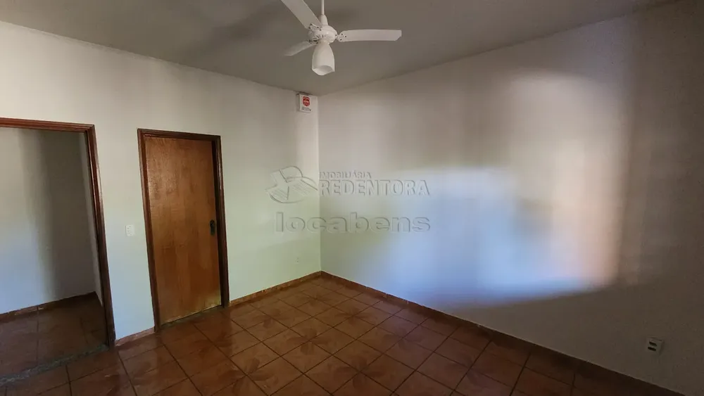 Casa, 3 quartos, 184 m² - Foto 6