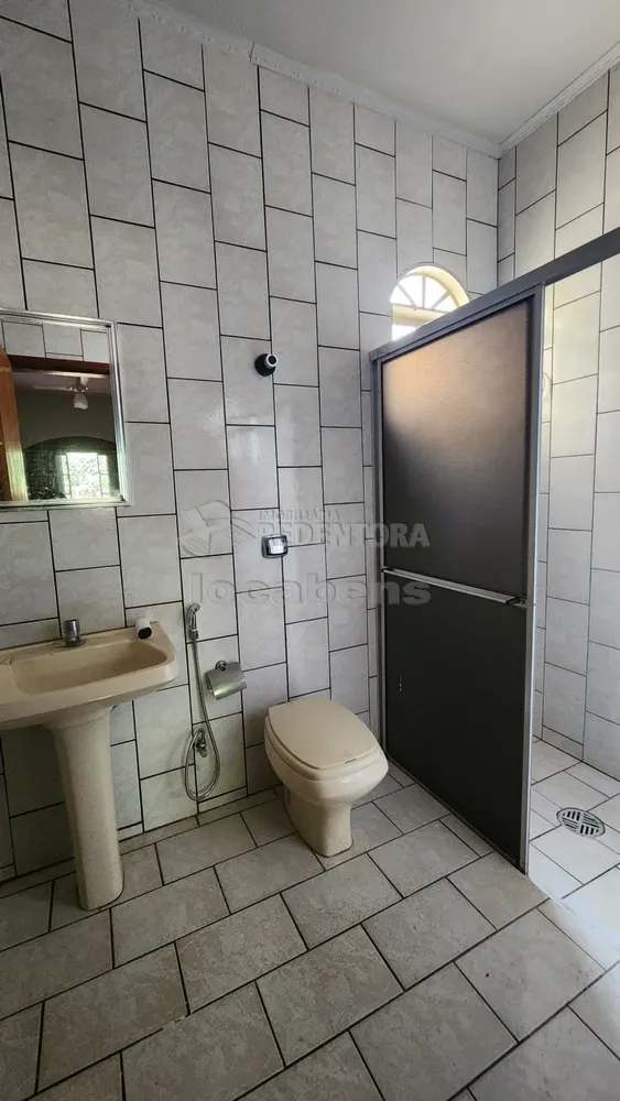 Casa, 3 quartos, 184 m² - Foto 5