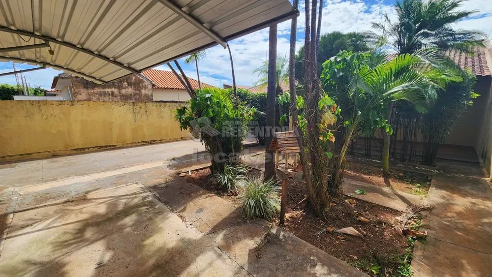 Casa, 3 quartos, 184 m² - Foto 3
