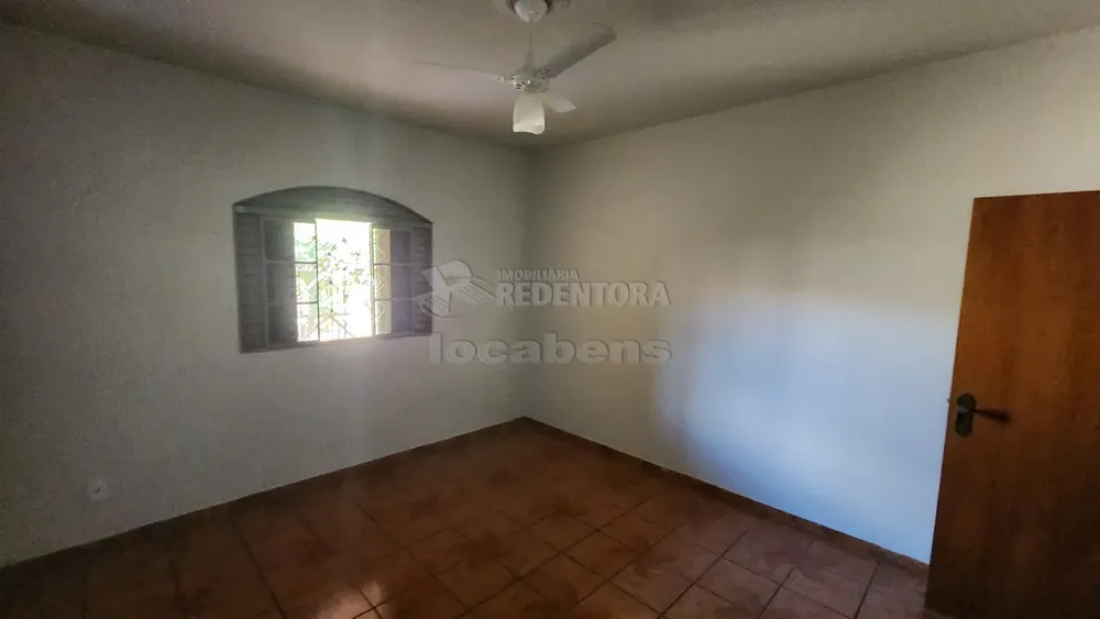 Casa, 3 quartos, 184 m² - Foto 4