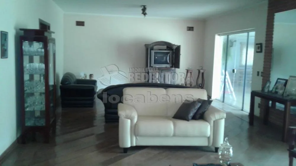 Casa, 3 quartos, 568 m² - Foto 6