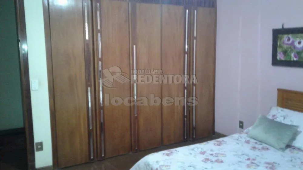 Casa, 3 quartos, 568 m² - Foto 8
