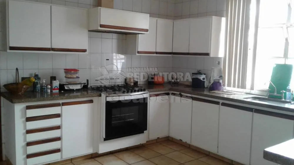 Casa, 3 quartos, 568 m² - Foto 4