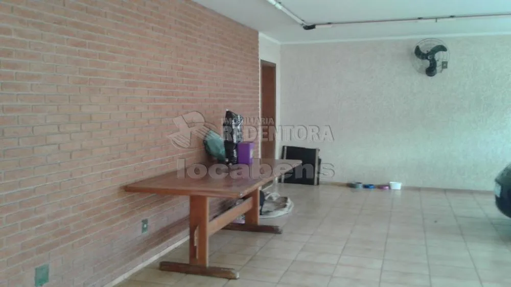Casa, 3 quartos, 568 m² - Foto 3