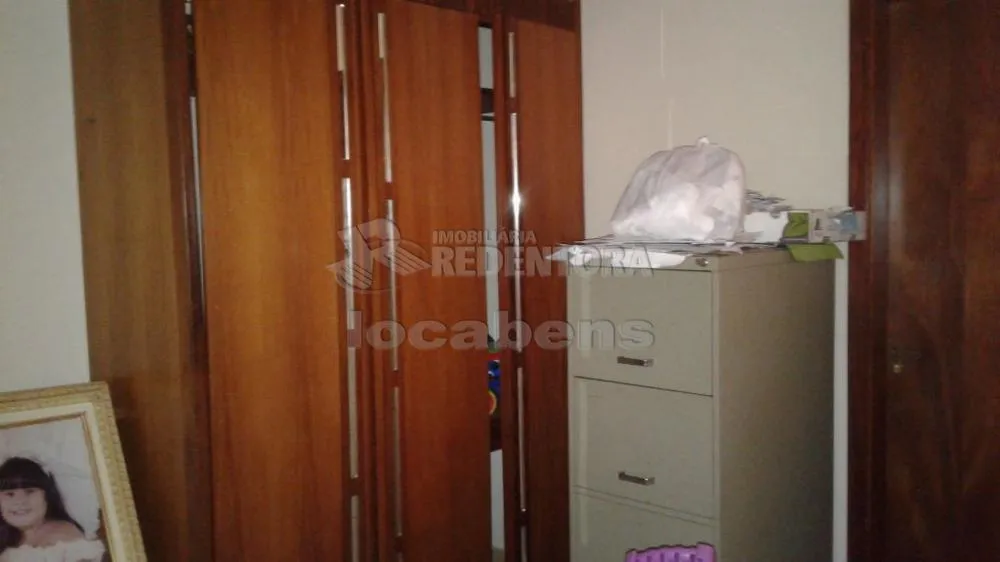 Casa, 3 quartos, 568 m² - Foto 5