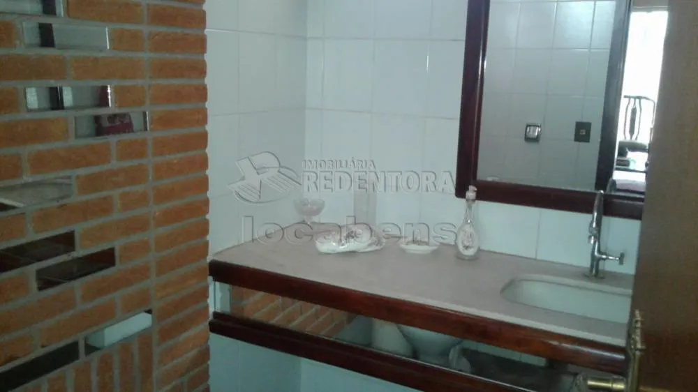 Casa, 3 quartos, 568 m² - Foto 7