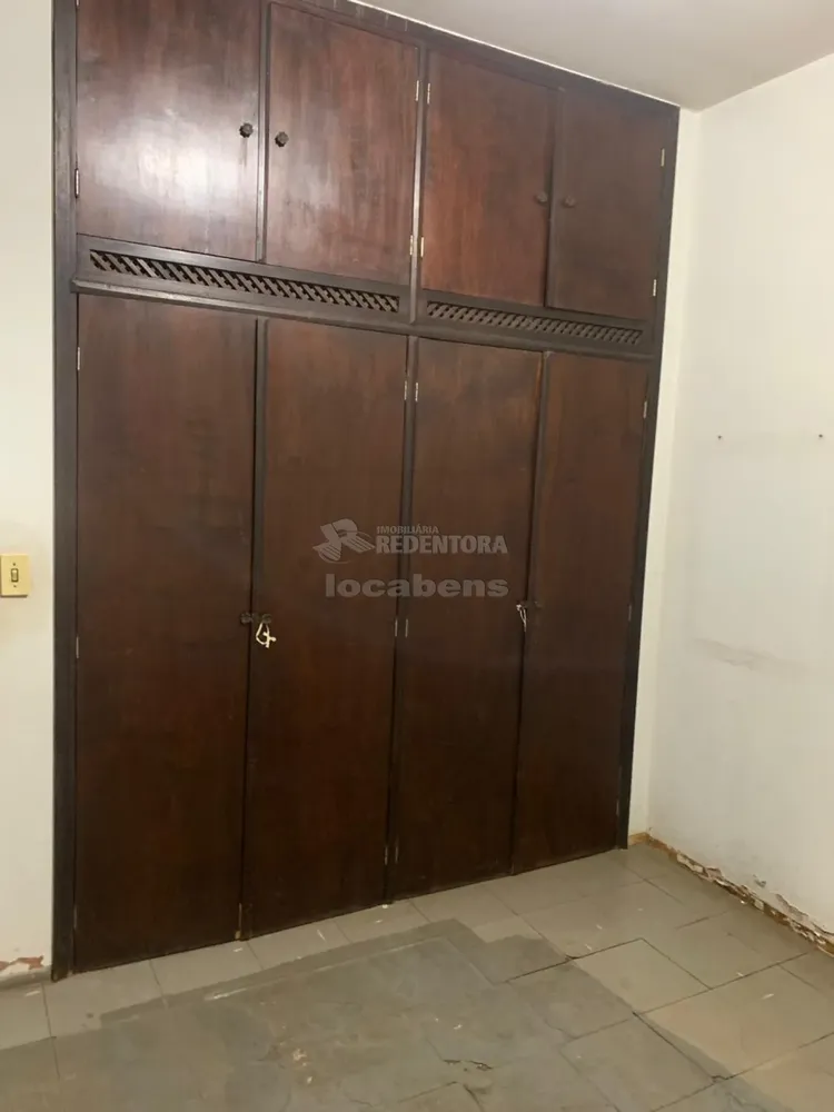 Casa, 3 quartos, 159 m² - Foto 6