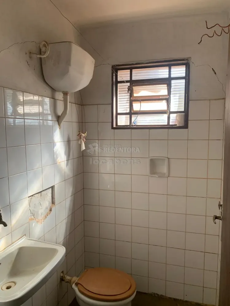 Casa, 3 quartos, 159 m² - Foto 3