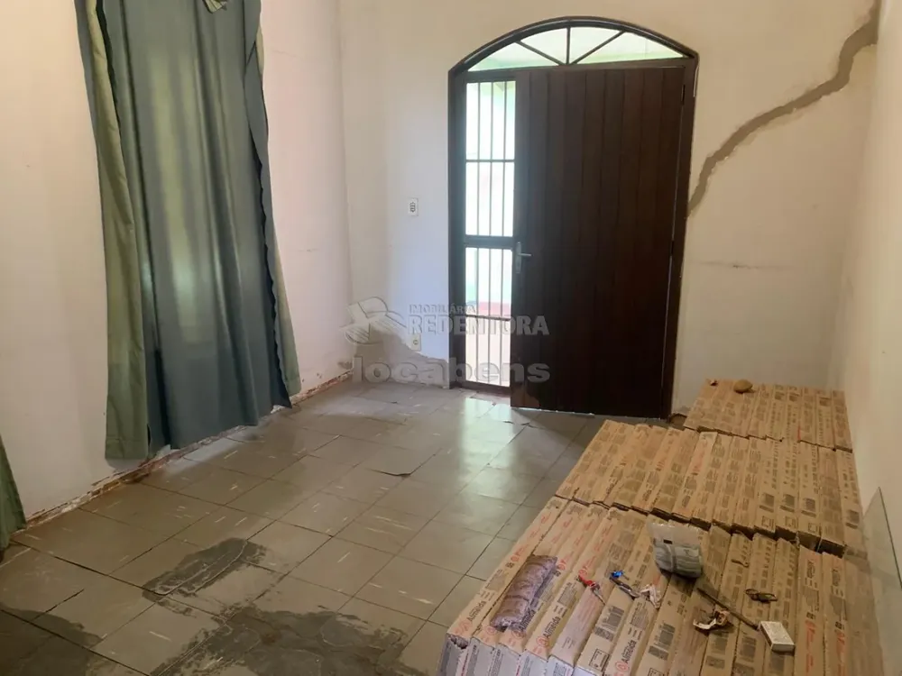 Casa, 3 quartos, 159 m² - Foto 5