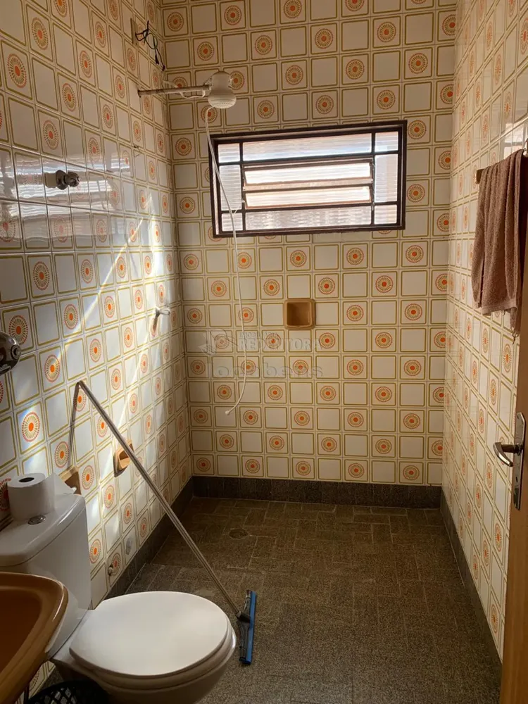 Casa, 3 quartos, 159 m² - Foto 2