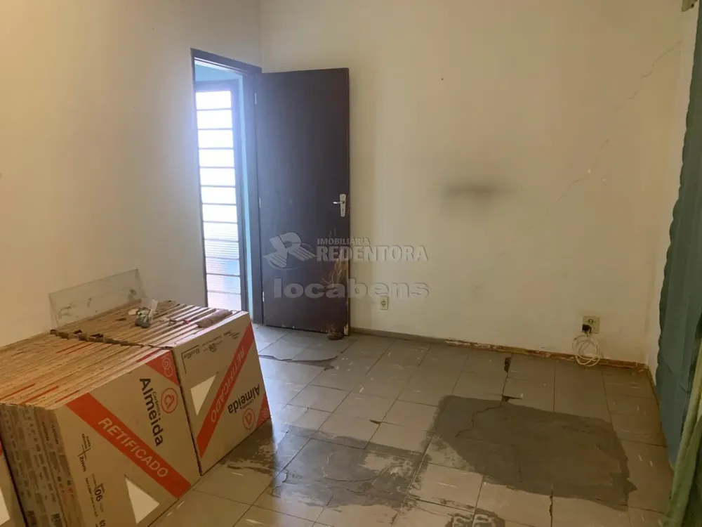 Casa, 3 quartos, 159 m² - Foto 4