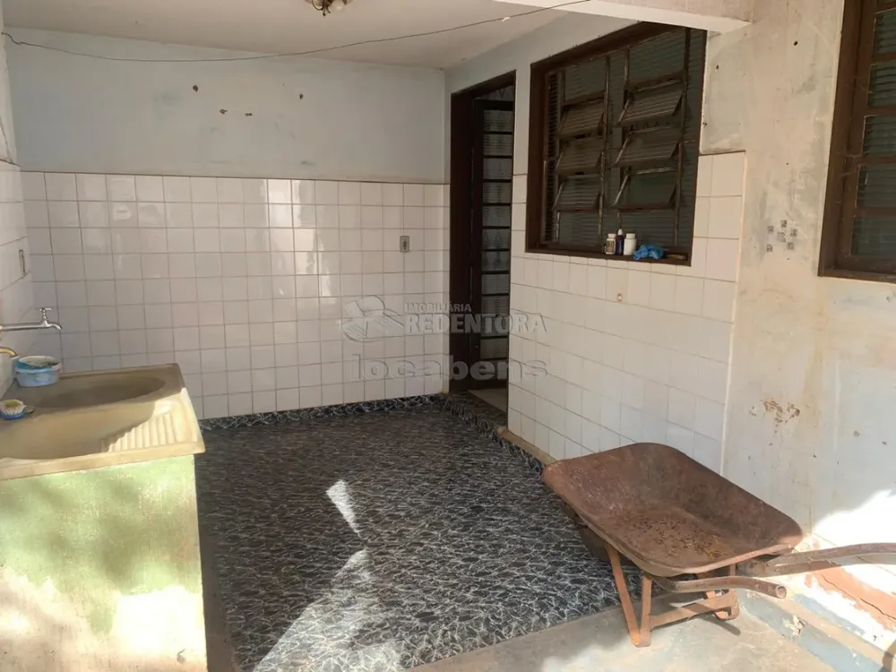Casa, 3 quartos, 159 m² - Foto 1