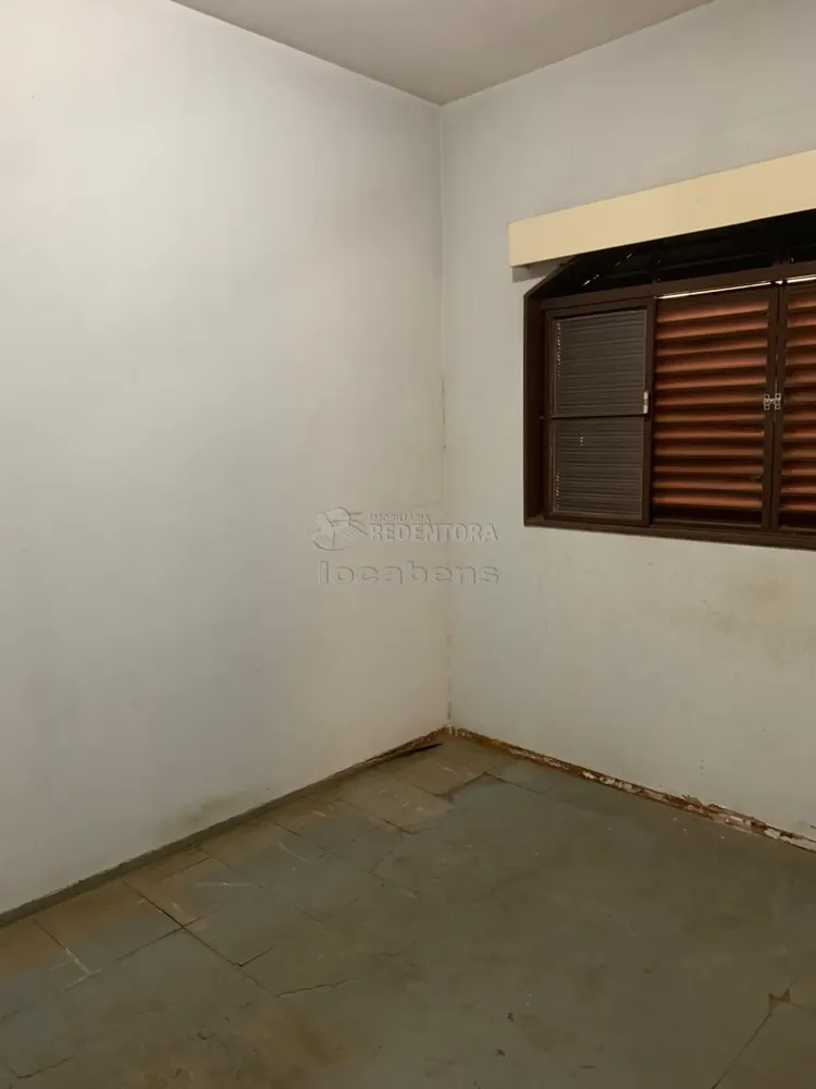 Casa, 3 quartos, 159 m² - Foto 7