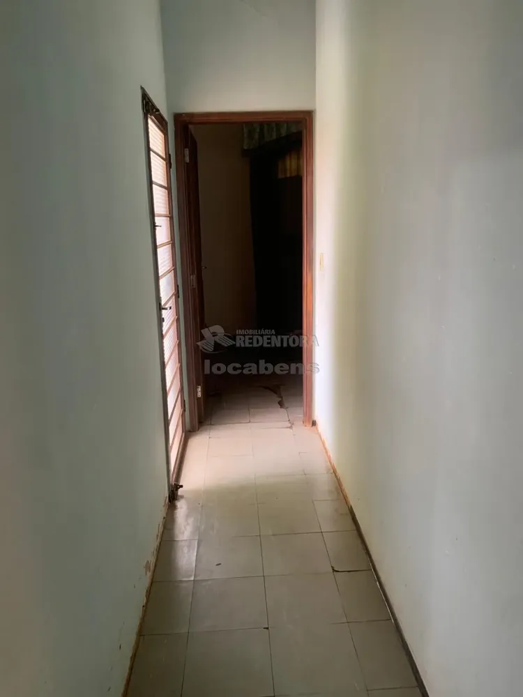Casa, 3 quartos, 159 m² - Foto 8