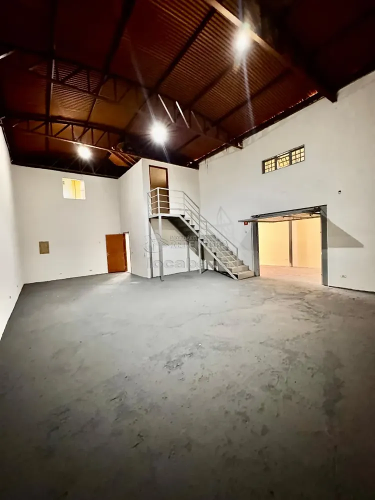 Prédio Inteiro, 210 m² - Foto 4