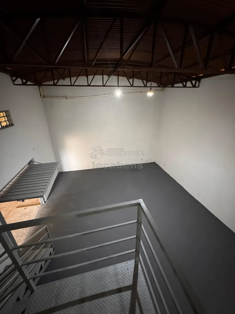 Prédio Inteiro, 210 m² - Foto 3