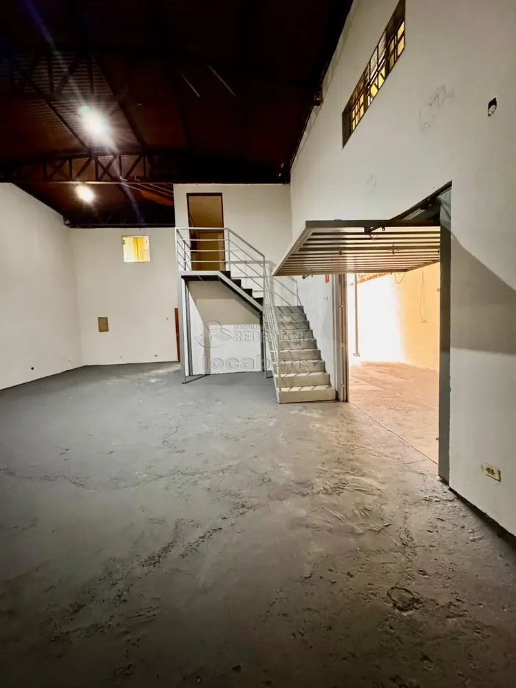Prédio Inteiro, 210 m² - Foto 2