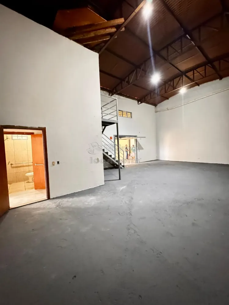 Prédio Inteiro, 210 m² - Foto 1