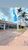 Depósito-Galpão, 744 m² - Foto 1