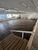 Depósito-Galpão, 744 m² - Foto 3